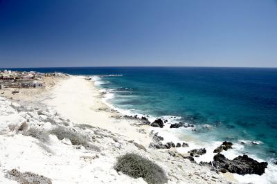 04533_Baja_5D.jpg