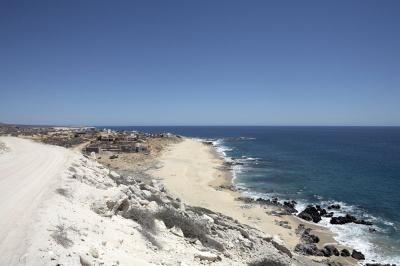 04535_Baja_5D.jpg