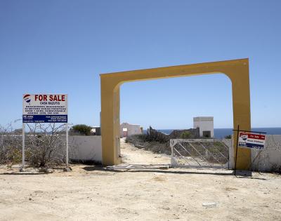 04537_Baja_5D.jpg