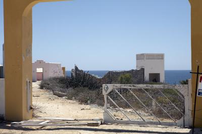 04540_Baja_5D.jpg