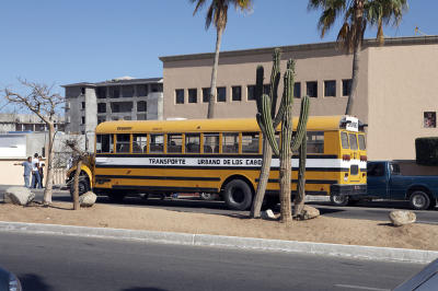 04605_Baja_5D.jpg