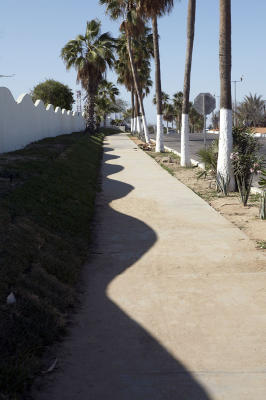 04624_Baja_5D.jpg