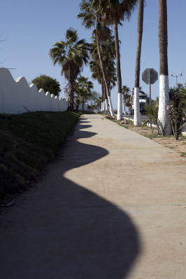 04627_Baja_5D.jpg