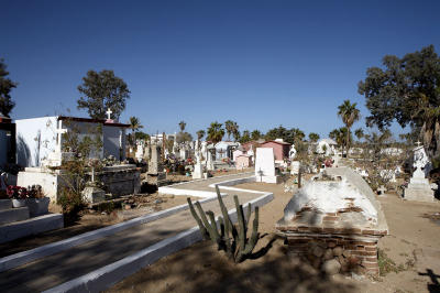 04646_Baja_5D.jpg