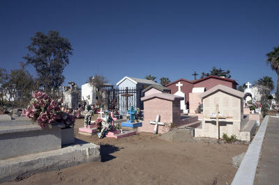 04651_Baja_5D.jpg