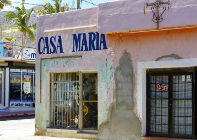 26652_Baja_1D.jpg
