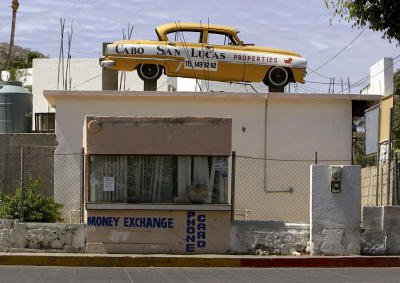 26653_Baja_1D.jpg