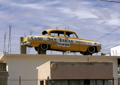 26661_Baja_1D.jpg