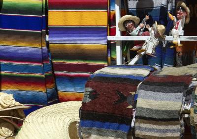 26672_Baja_1D.jpg