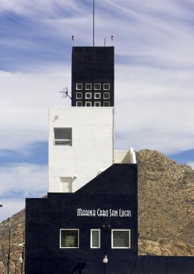 26674_Baja_1D.jpg