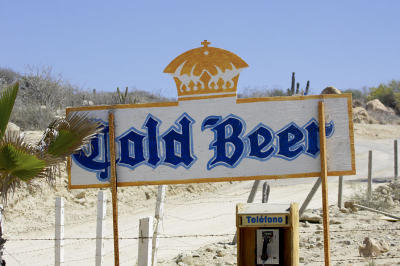 26985_Baja_1D.jpg