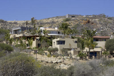 27272_Baja_1D.jpg