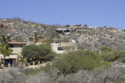 27275_Baja_1D.jpg