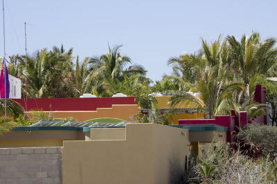 27278_Baja_1D.jpg