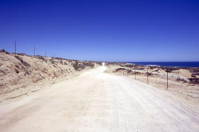 27315_Baja_1D.jpg