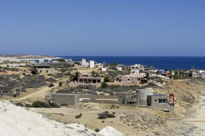 27331_Baja_1D.jpg