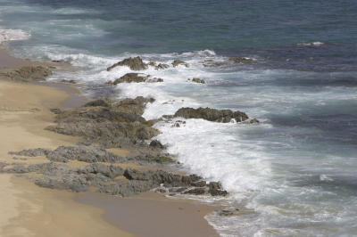 27335_Baja_1D.jpg