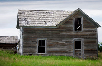 10310_Jul06_5D.jpg