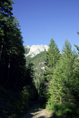 36032_Jul06_1D.jpg