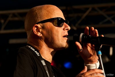 g4/18/207018/3/145469357.bVMfN5AN.jpg