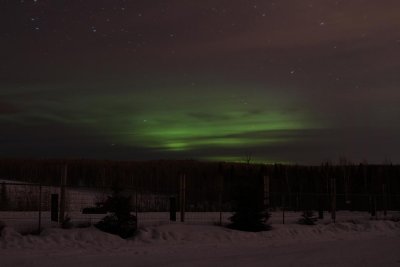 aurora-IMG_5327-2.JPG