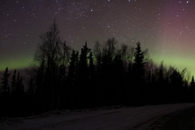 manip_IMG_5370-2.jpg