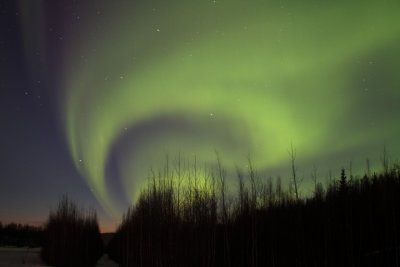 manip_IMG_5394-2.jpg