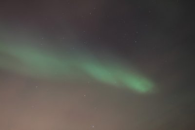 manip_IMG_5468.JPG