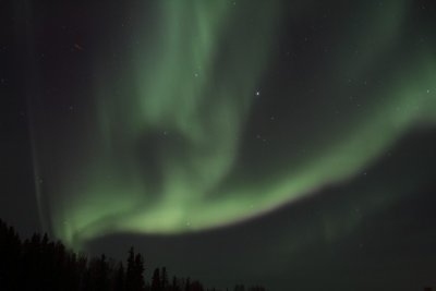 manip_IMG_5580.JPG