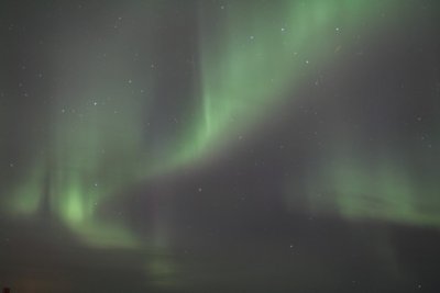manip_IMG_5599.JPG