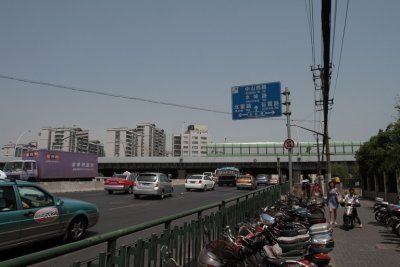 manip_IMG_5817.JPG