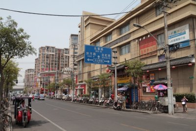 manip_IMG_5840.JPG
