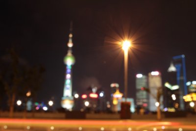 manip_IMG_7873.JPG
