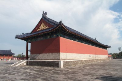 manip_IMG_7520.JPG