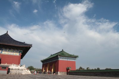 manip_IMG_7532.JPG