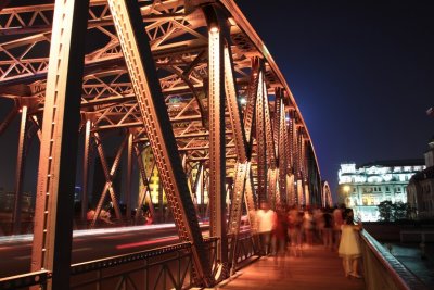 manip_IMG_7931.JPG