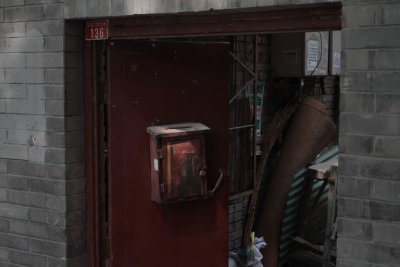 manip_IMG_7327.JPG