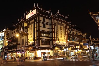 manip_IMG_8104.JPG