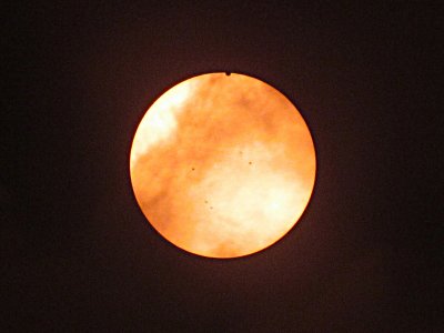 IMG_7542sz.JPG