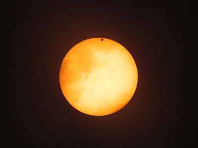 IMG_7555sx.JPG