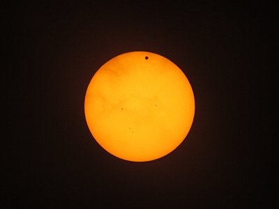 IMG_7572sx.JPG