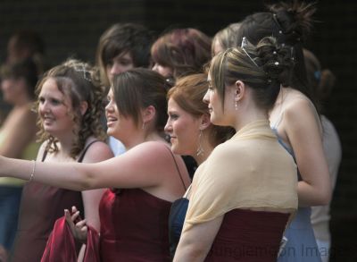 winstonprom_arrivals06 (63)_std.jpg