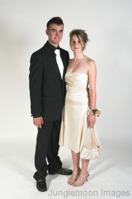 winstonprom06 (38)_std.jpg