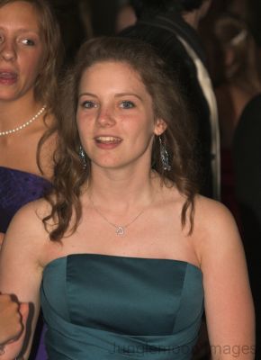 winstonprom_evening06 (140)_std.jpg