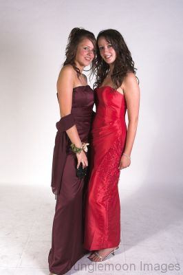 winstonprom_evening06 (17)_std.jpg