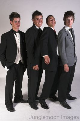 winstonprom_evening06 (20)_std.jpg