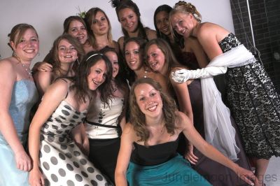 winstonprom_evening06 (29)_std.jpg