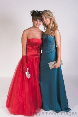 winstonprom_evening06 (43)_std.jpg