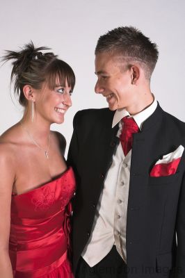 winstonprom_evening06 (51)_std.jpg