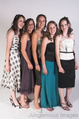 winstonprom_evening06 (63)_std.jpg